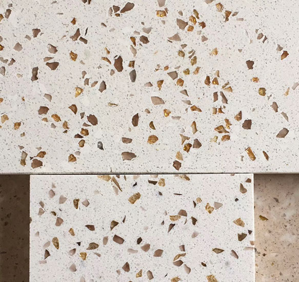 合力生精品環(huán)氧磨石  元素-水磨石現(xiàn)貨大板 合力生精品環(huán)氧磨石  元素-水磨石現(xiàn)貨大板